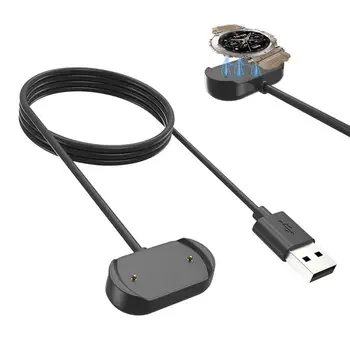Magnetni Kabel USB Tip C Kabel Hitro Polnjenje 100cm Za IPhone Magnet Polnjenje USB Kabel mobilni telefon Kabel usb Kabel