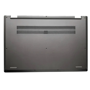 Novi Lenovo Ideapad C340-15 C340-15IWL -15IIL -15IML FLEX-15IW laptop Nižje Spodaj Primeru Osnovno Kritje 5CB0S17570 AP2G9000300
