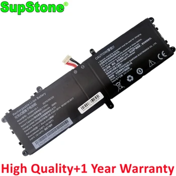 SupStone 5059B4-2S-1 2ICP5/55/115 Laptop Baterije Za Chuwi GemiBook Pro CWI528,Pro 14 CWI529 Q512G20090943 5059B4-2S