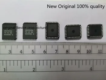 Novi Originalni SST39SF010A-70-4C-NH SST39SF010A-70-4C-NHE SST39SF010A 39SF010A PLCC-32 Motherboard BOIS čip