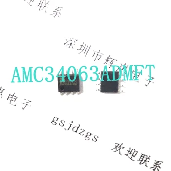 5pcs AMC34063ADMFT 34063 SOP-8