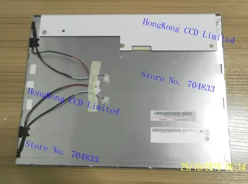G150XG02 V. 1 G150XG02 V1 15-palčni LCD