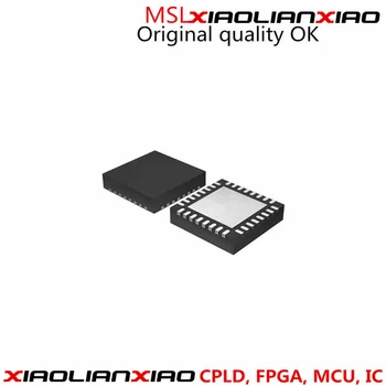 1PCS xiaolianxiao LAN8710A-EZK-TR QFN32 Original IC kakovosti redu, ki se obdelujejo z PCBA