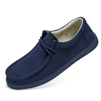 Črno ravno peto Dihanje superge runings moških modra golf čevlji športni vrh kakovosti sapateneis zapato premium znane blagovne znamke YDX1