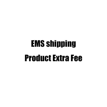EMS dostava / Izdelek Dodatno Pristojbino