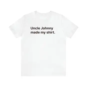 Stric Johnny Ogrevano Beyonce Renaissance World Tour Unisex T-Shirt 2023