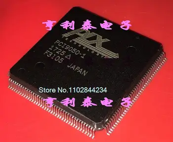 PCI9050-1 PCI9050-1F PCI9050 QFP-160, ki je Na zalogi, moč IC