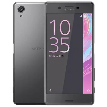 Sony Xperia X Uspešnosti F8131 4G LTE RAM 3GB ROM 32 GB Android 5.0
