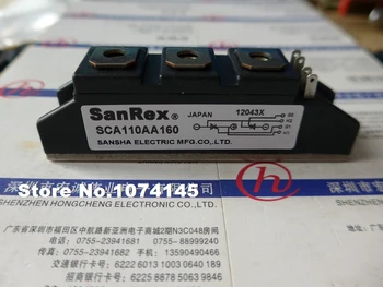 SCA110AA160 IGBT power modul 