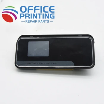 GiMerLotPy Nadzorni plošči zbora Za HP officejet 7500A 7500 8500A 8500 Touch control panel C9309-60002 tiskalnik deli