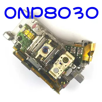 Original PIONEER ONP8030 lasersko glavo DVR-510H-S DVR-520H-S trdega diska, DVD burner lasersko glavo