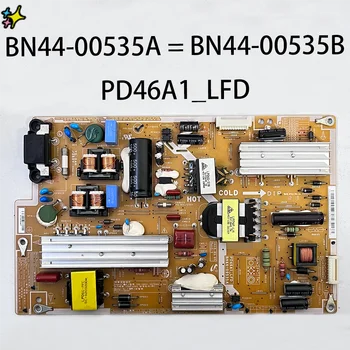 BN44-00535A = BN44-00535B PD46A1_LFD Napajanje Odbor je za LH40MEBPLGA LH40MECPLGA/ZA LH46MECPLGAZA LH40MECPLGA LH46MECPLGA