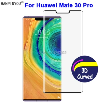 Za Huawei Mate 30 Pro 30pro 6.53