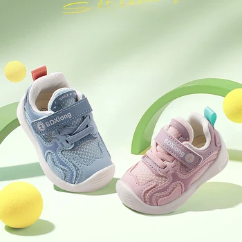 baby boy čevlji čevlji za baby dekle otroci čevlji zapatos par bebe roupas par bebe 13-24m