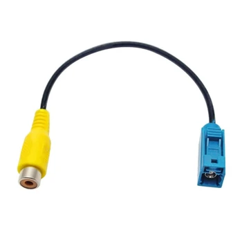 Visoka Učinkovitost delovanja - kabinske žičnice Obračanje Fotoaparat Adapter Kabel Kakovost Material iz Združljive wth C/E/GLKS80L Trajno - B36B