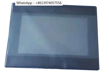 Zaslon na dotik TFT 15inch LCD, vmesnik človek-stroj cMT2159X