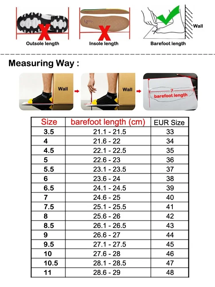 številka 41 rjava ženska superge 48 velikost mož čevlji za Rolkanje telovadnici loafer'lar šport teniis premija za majhno ceno, YDX2